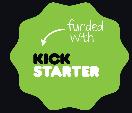 kickstarterbadgefunded1